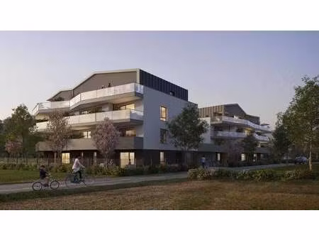 tfp immobilier