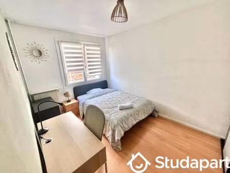 studapart
