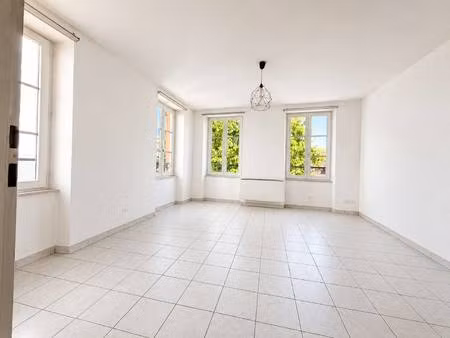 terroine immobilier