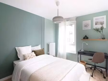 studio à louer