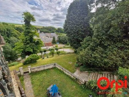 orpi venteoulocation - laon