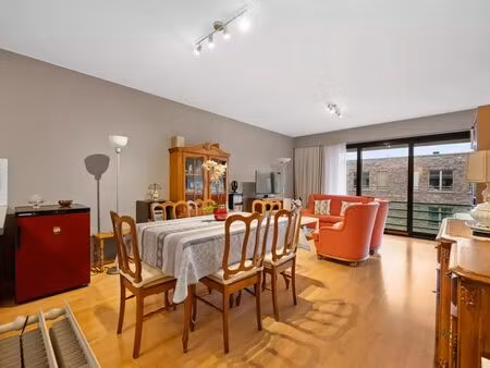 appartement à louer à zaventem € 995 (lpmni) - aef immo | zimmo