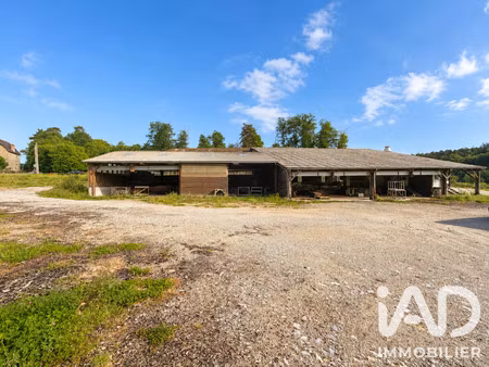 vente boutique/local commercial 700 m²
