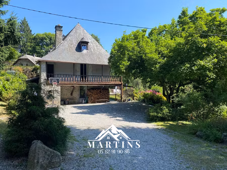 exclusivite agence - saint savin - magnifique propriété sur