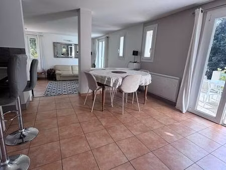 propriétaire particulier