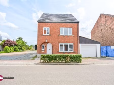 maison à louer à kampenhout € 2.000 (lpmil) - domoxim boortmeerbeek | zimmo
