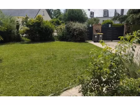 sandillon (45640)