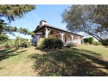 maison de ville à vendre