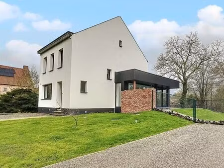 maison à louer à veltem-beisem € 1.795 (lpmnp) - ifac | zimmo