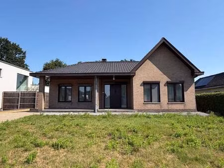 maison à vendre à zonhoven € 395.000 (lpmnd) - sbc vastgoed | zimmo