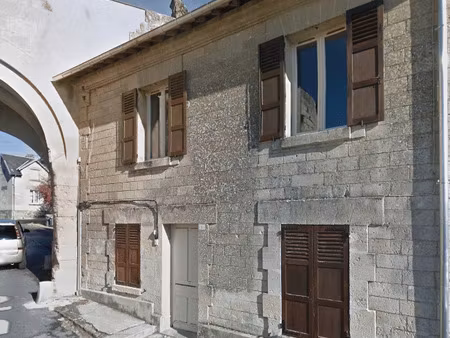 lemaire immobilier