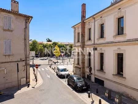 nestenn gardanne