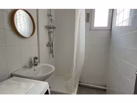 la courneuve (93120)