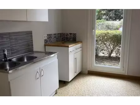 la rochette (77000)