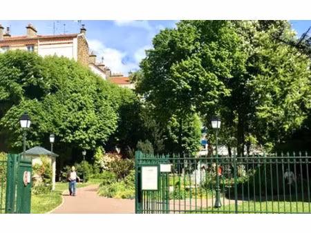 montrouge (92120)