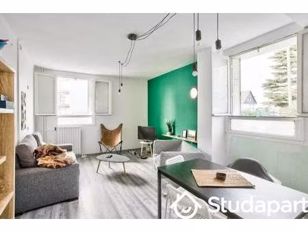 studapart