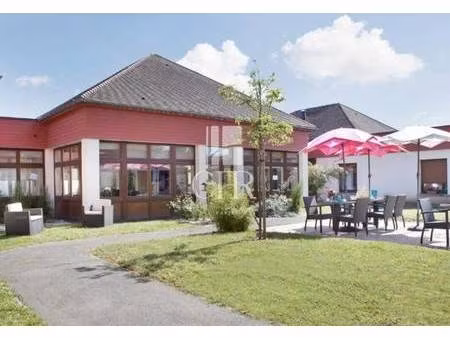 chr immobilier consulting