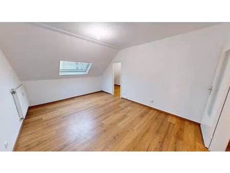 studio à louer