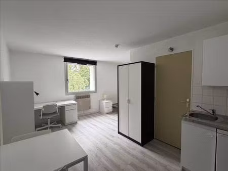 centre commercial de brabois
