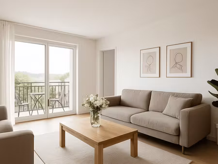 l'immobilier neuf et ancien
