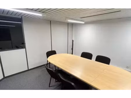 champs-sur-marne (77420)