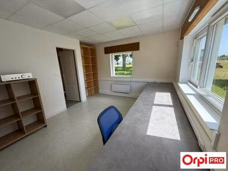 triskell habitat et entreprise