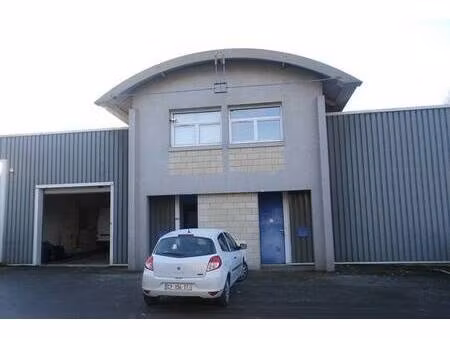 services entreprises