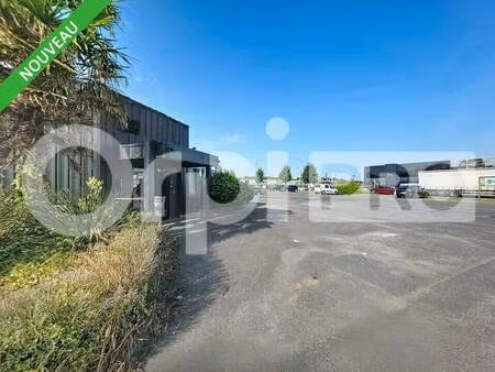 na & co immobilier