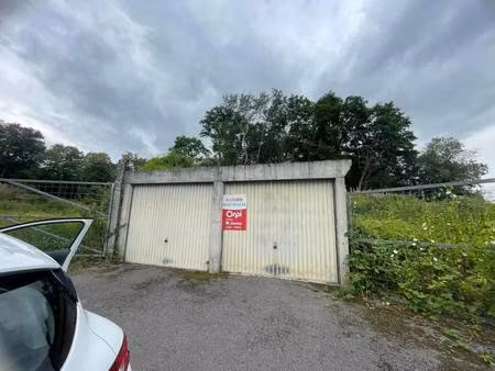 parking à louer