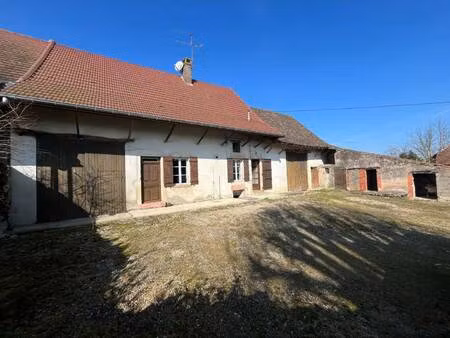 l'immobiliere