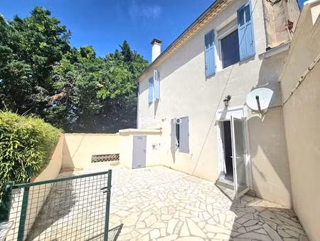 pelimmo eyguières