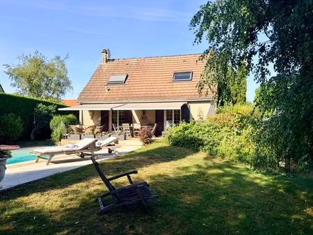t.gilles immobilier
