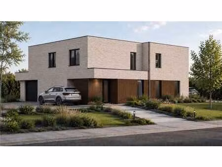 maison neuve  casco.