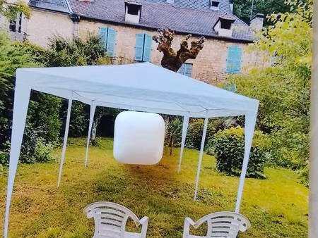 propriétaire particulier