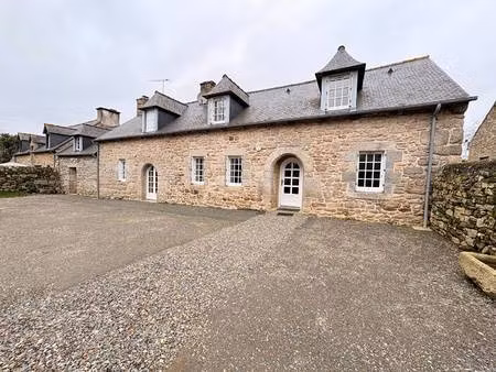 maison à louer