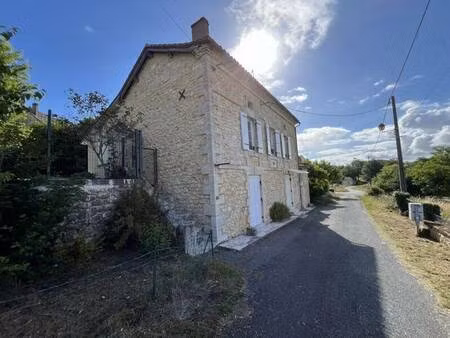 maison à louer