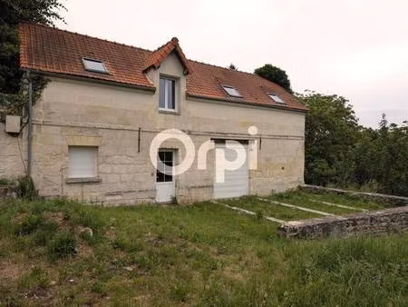 na & co immobilier