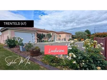 sylvie mas bsk immobilier