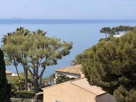villa à vendre