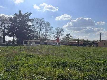 trecobois toulouse
