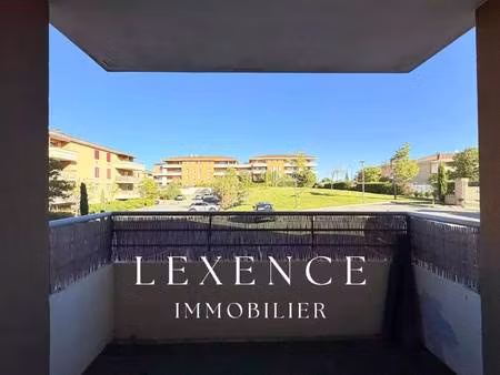 lexence immobilier