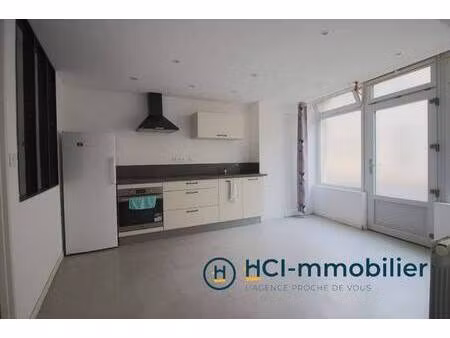 habitat conseil i-mmobilier