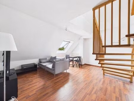 residence 2000