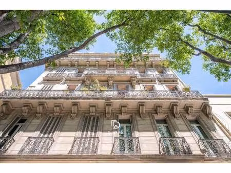 durand immobilier