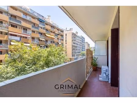 grimal immobilier