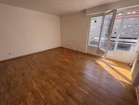 reseau france immobilier