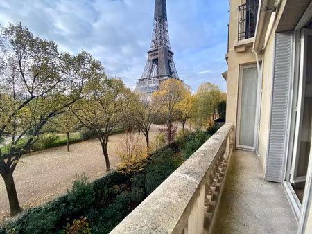 appartement de luxe à vendre dans le quartier gros caillou