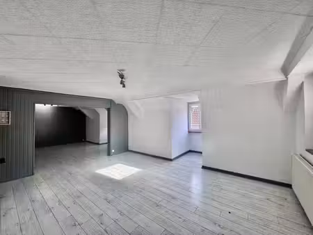 tritschler immobilier
