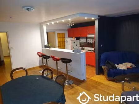 studapart