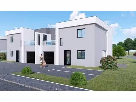 renouard immobilier